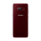 Samsung Galaxy S8  G9550 DS 4/128GB Burgundy Red